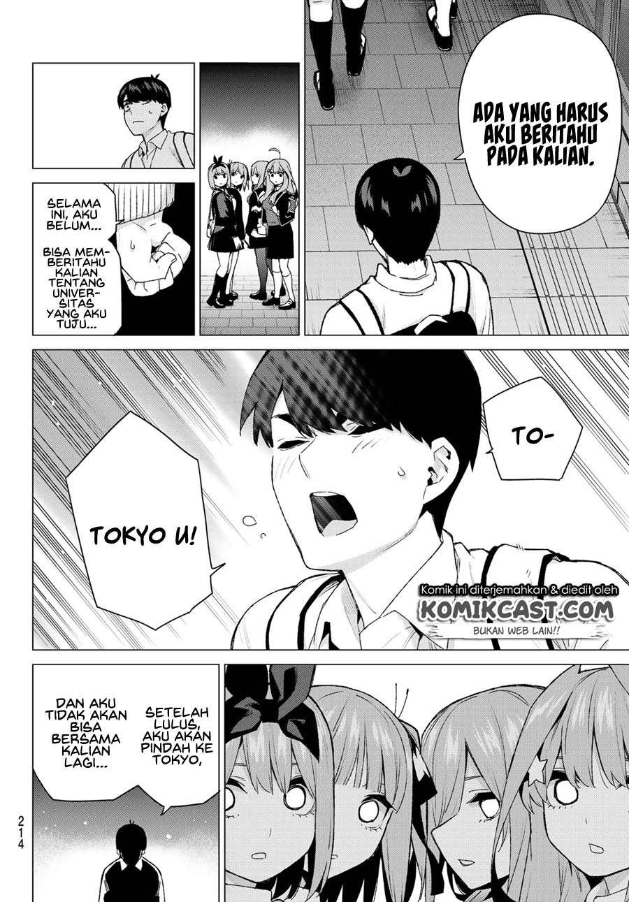Chapter 120 - halaman 9