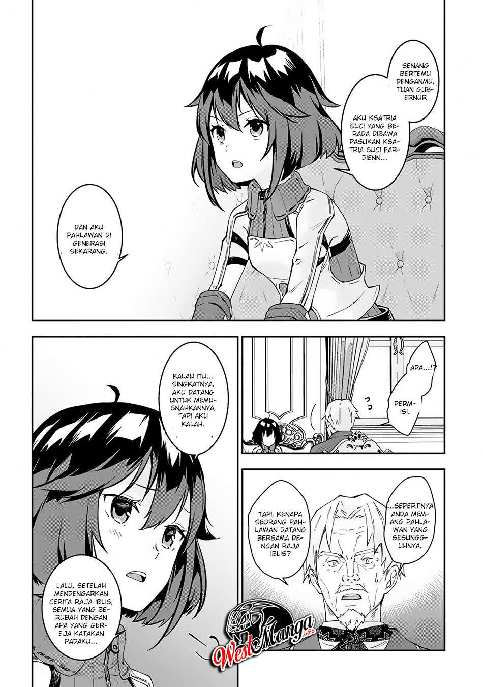 Chapter 21 - halaman 11
