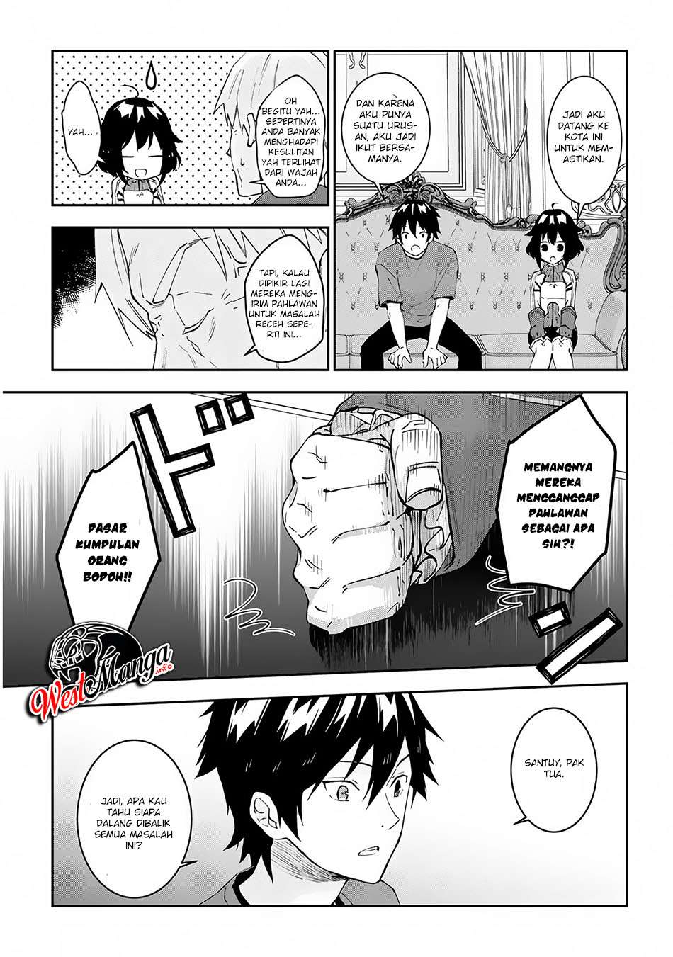 Chapter 21 - halaman 13