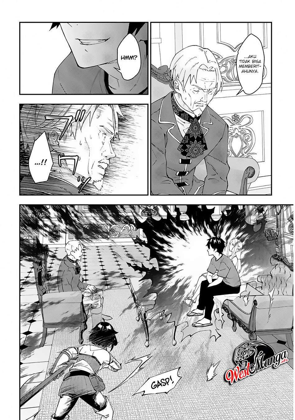 Chapter 21 - halaman 14