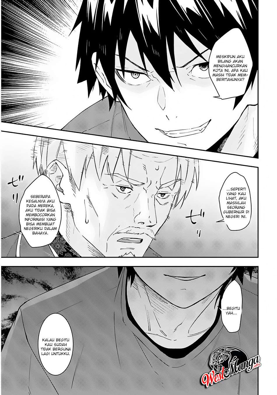 Chapter 21 - halaman 15
