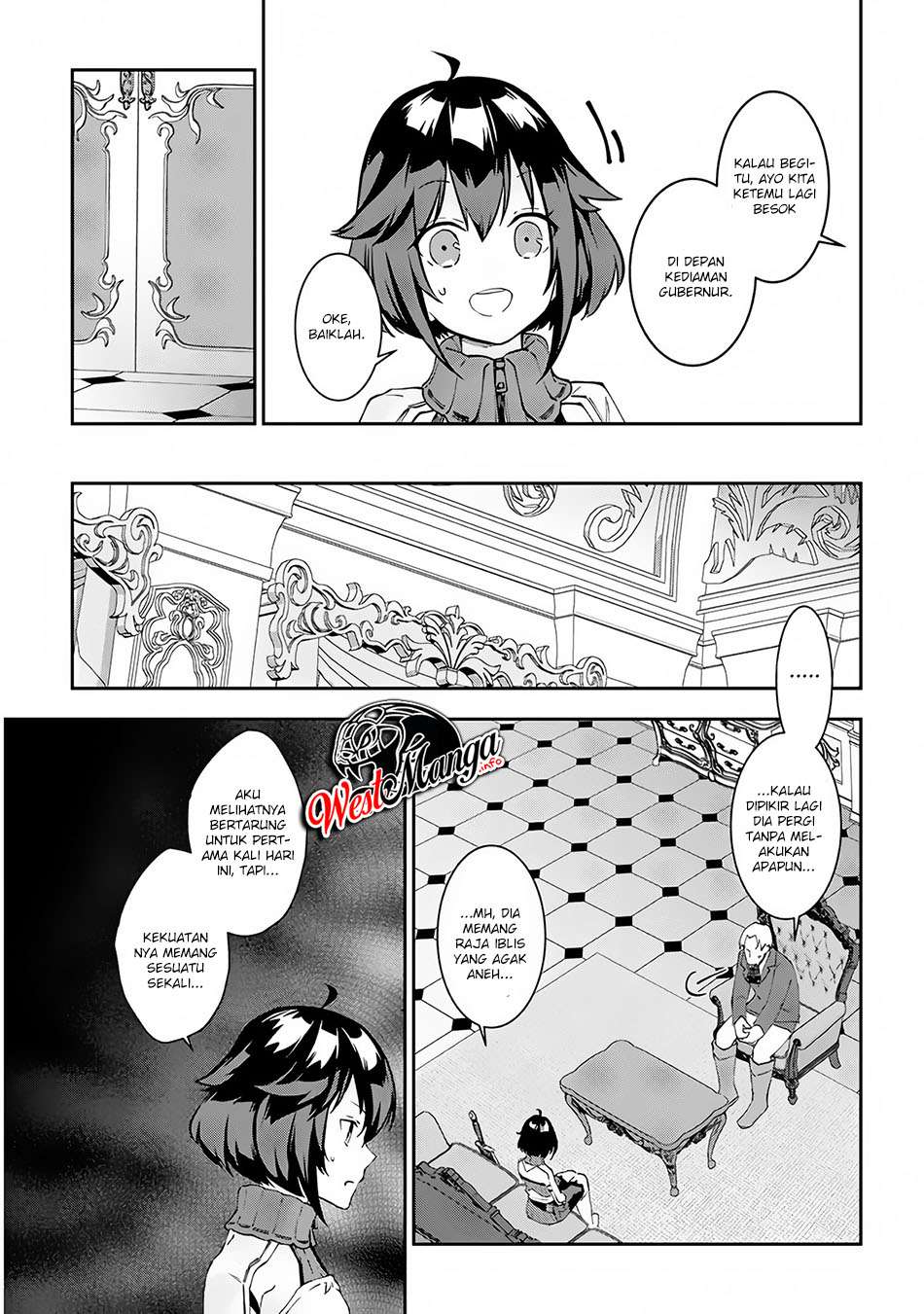 Chapter 21 - halaman 17