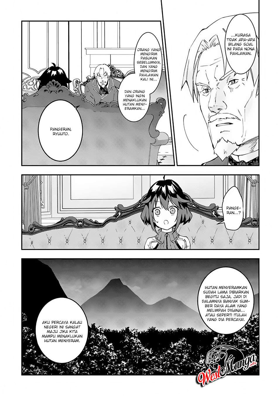 Chapter 21 - halaman 19