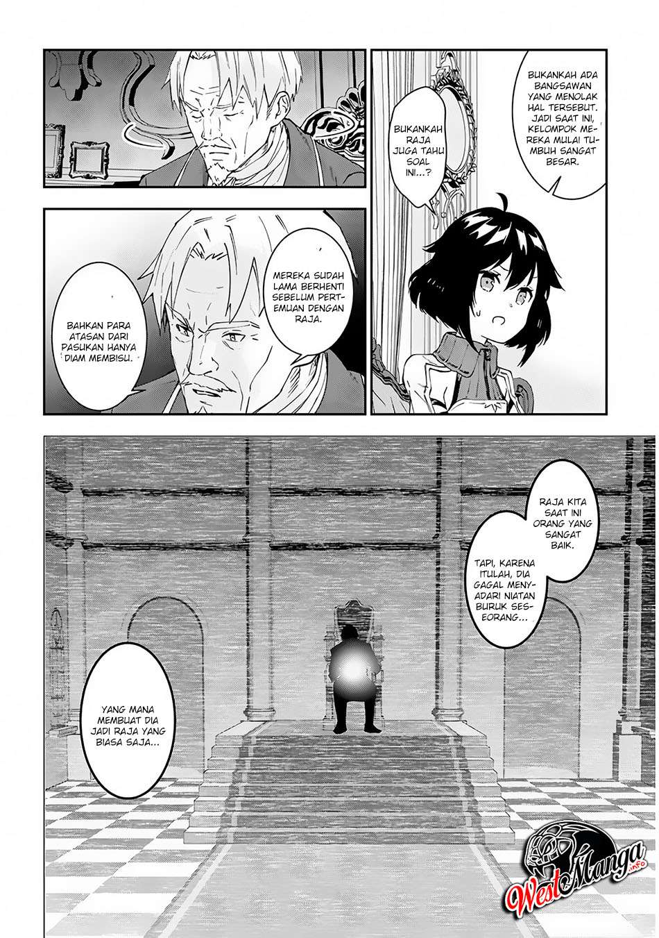 Chapter 21 - halaman 20
