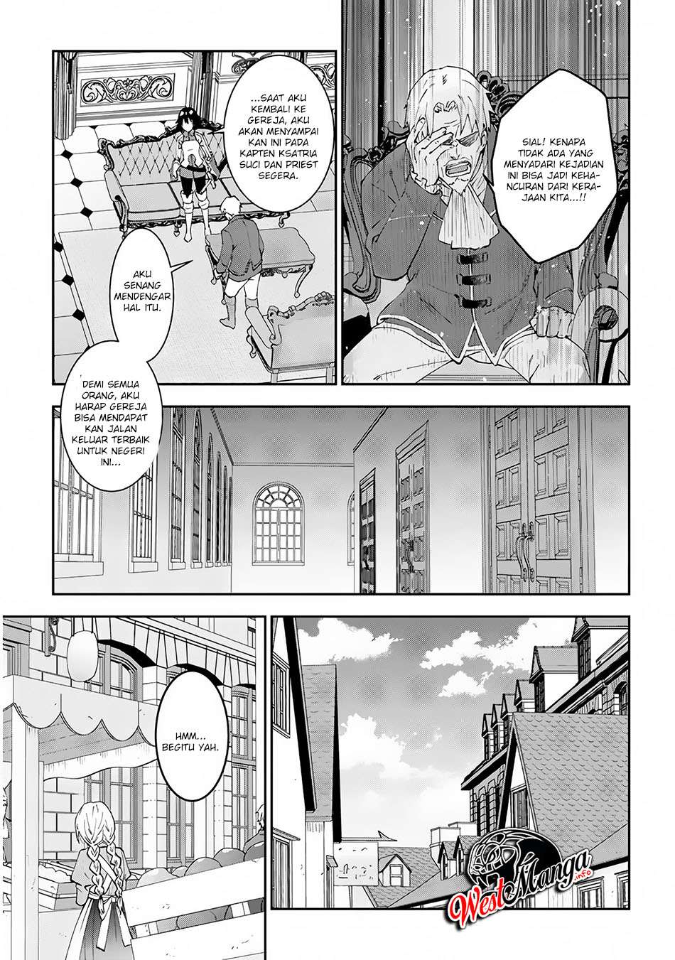 Chapter 21 - halaman 22