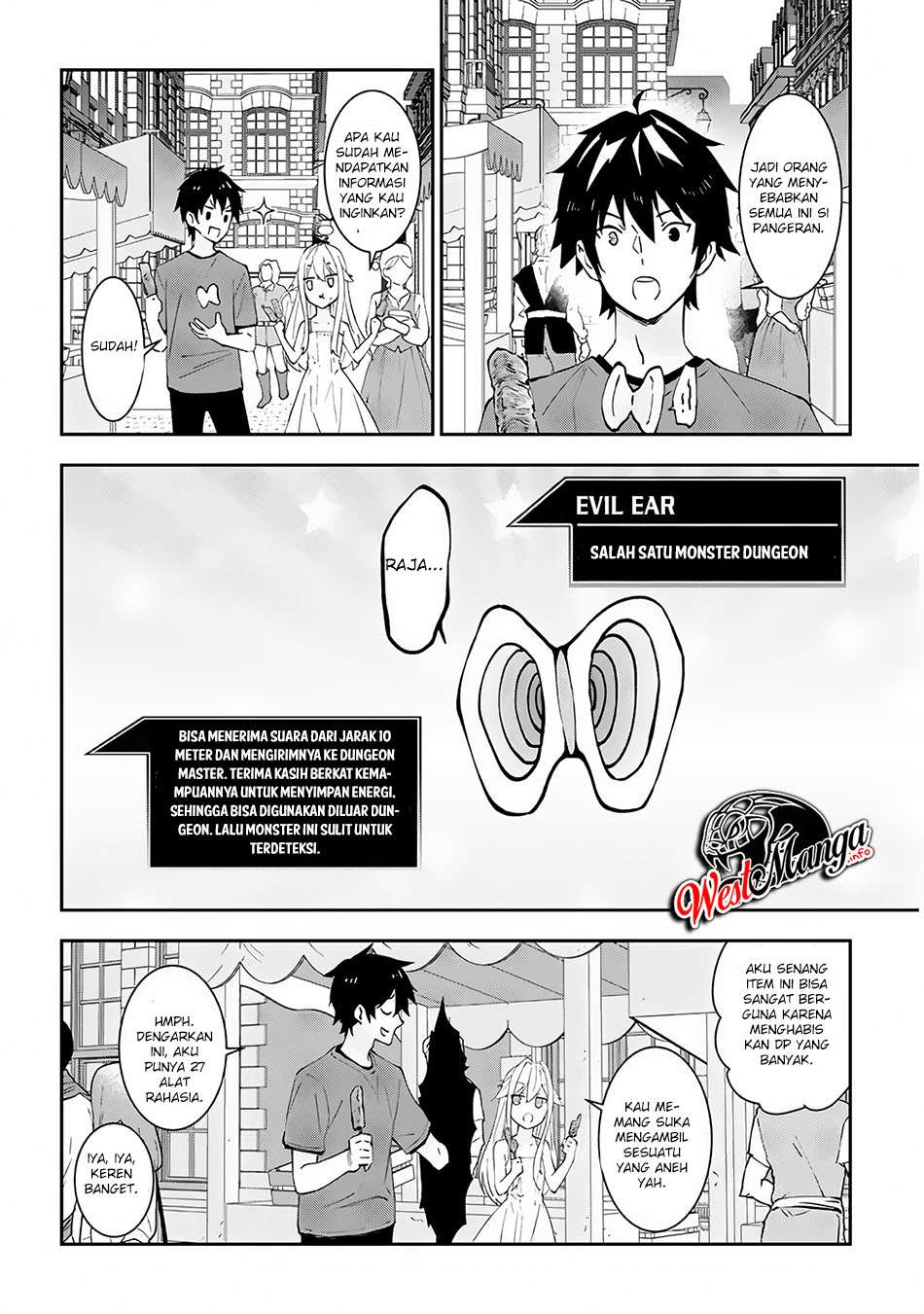 Chapter 21 - halaman 23