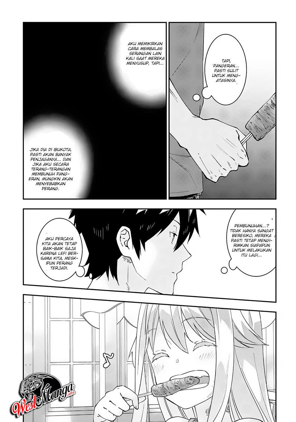 Chapter 21 - halaman 24