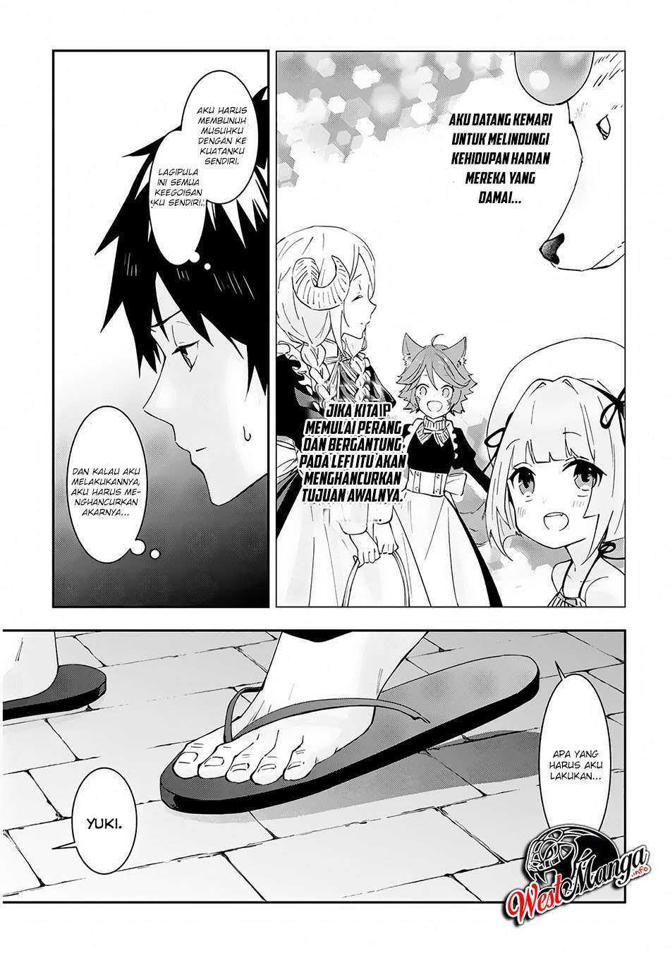 Chapter 21 - halaman 26