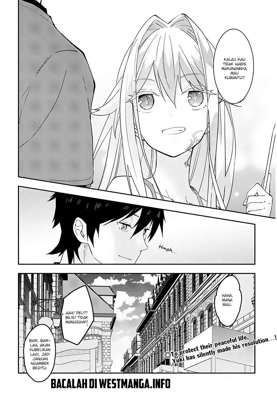 Chapter 21 - halaman 27