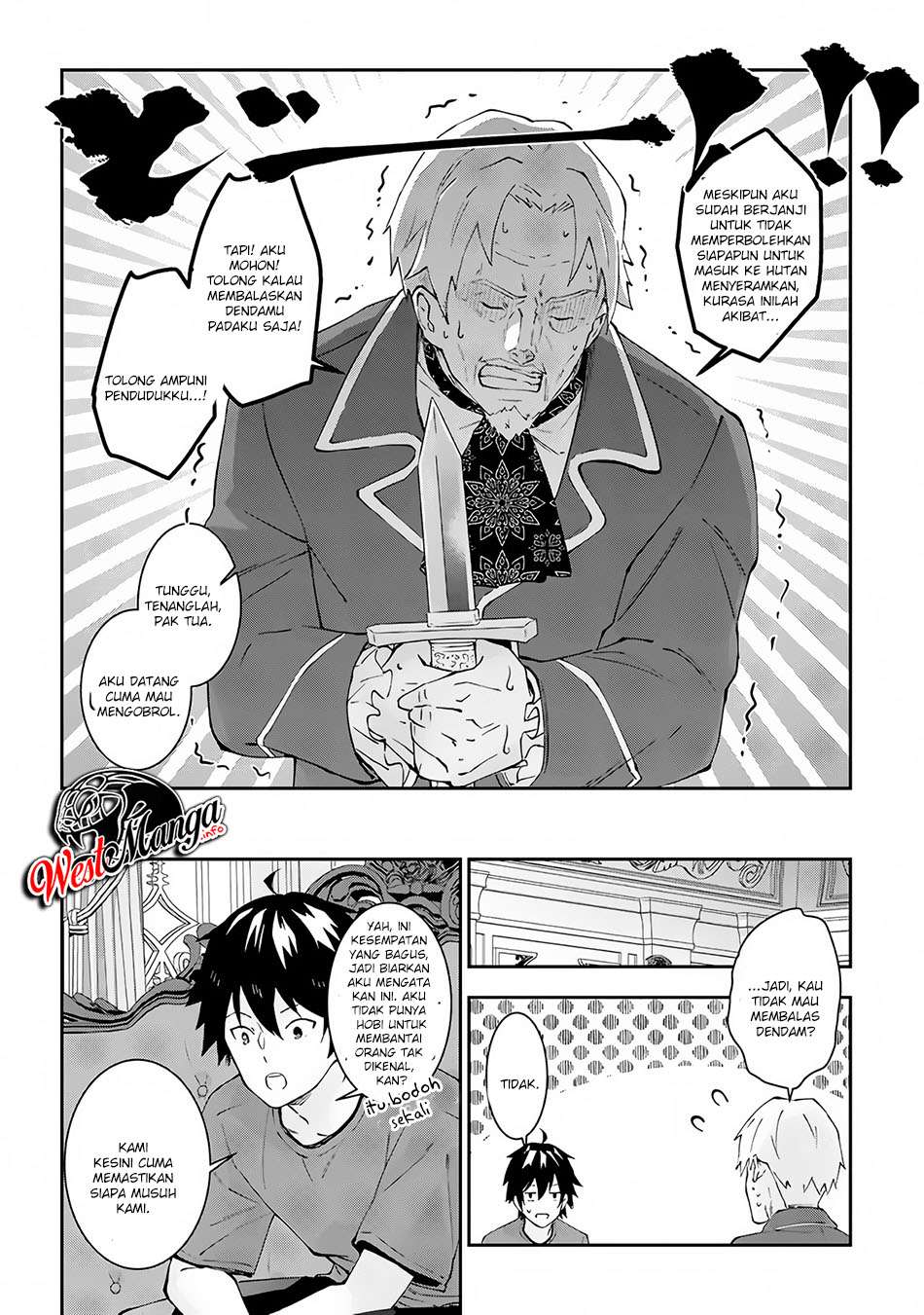 Chapter 21 - halaman 9