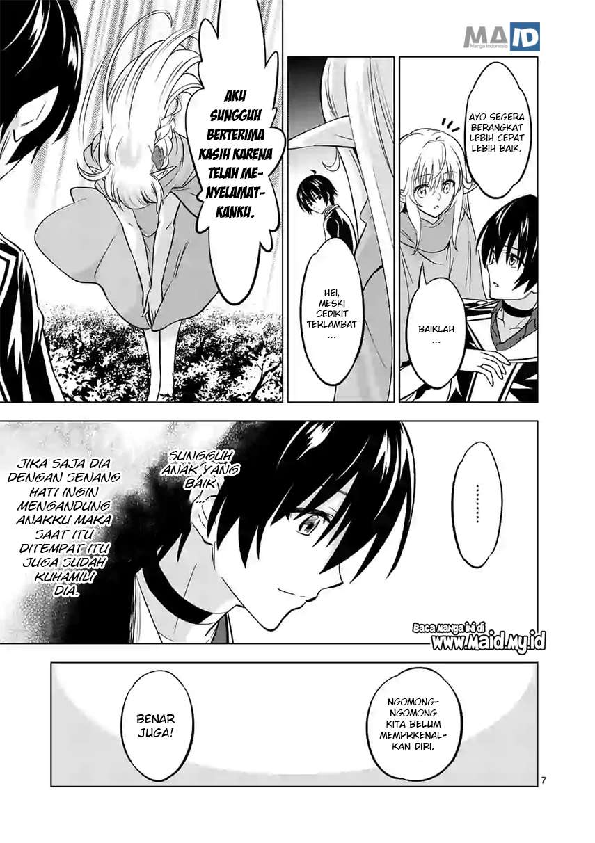 Chapter 13 - halaman 12