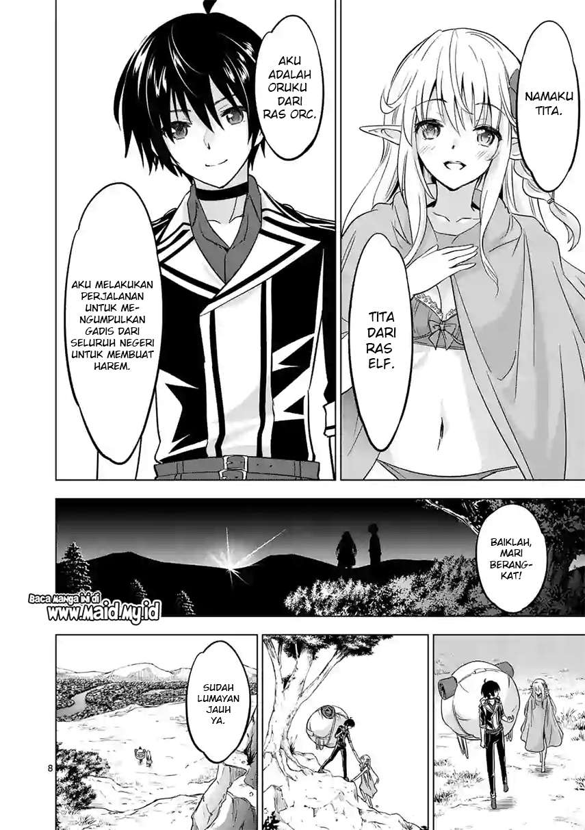 Chapter 13 - halaman 13