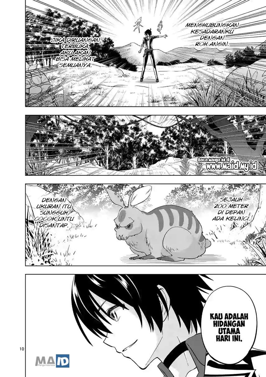 Chapter 13 - halaman 15