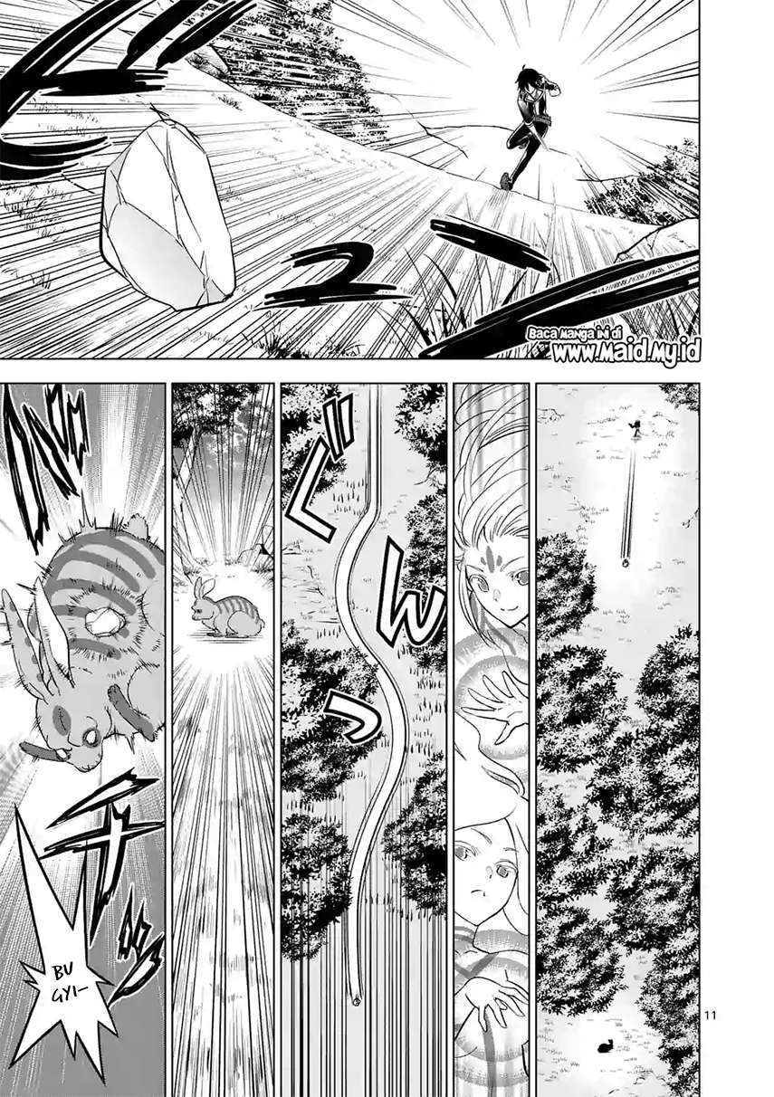 Chapter 13 - halaman 16