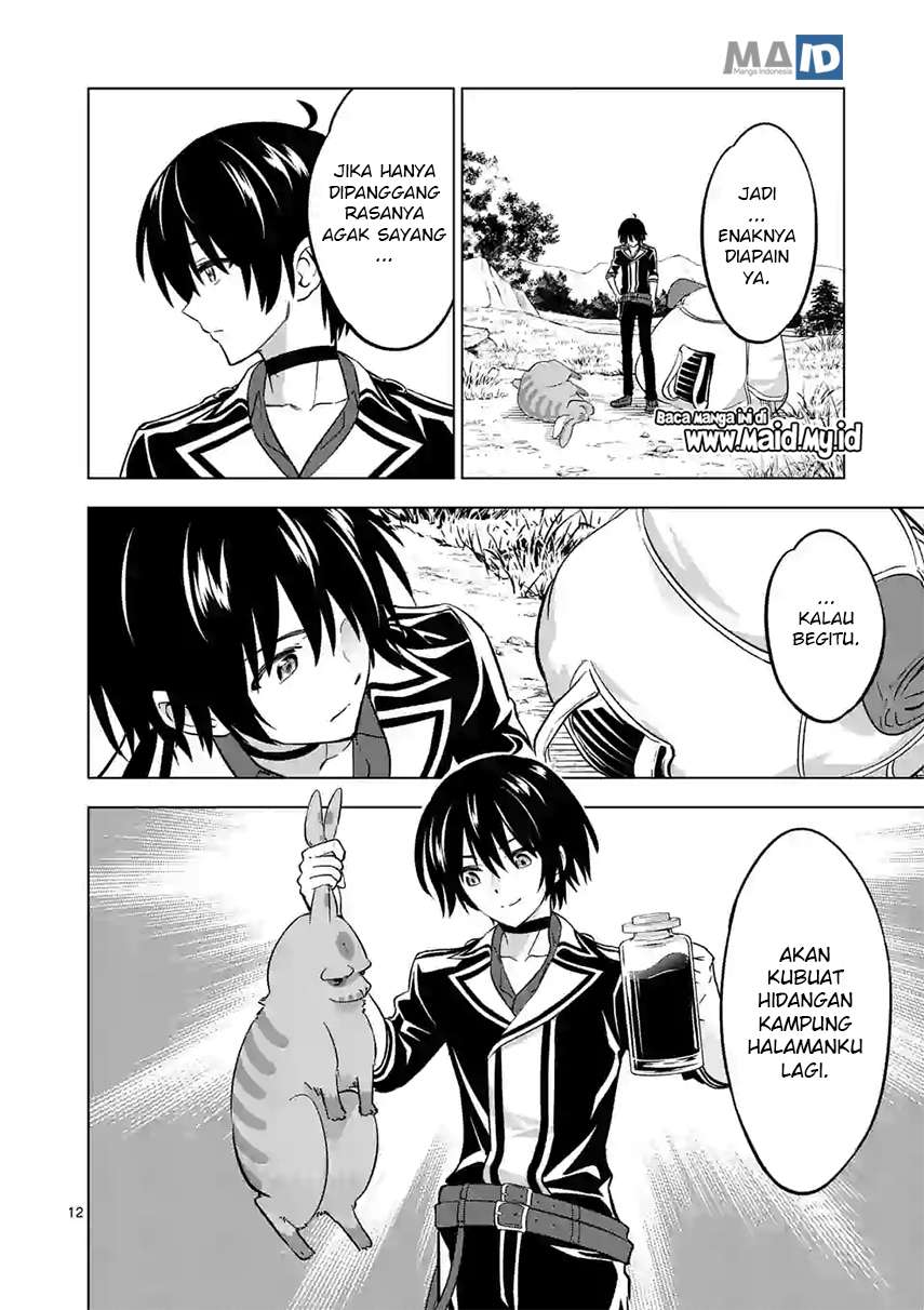Chapter 13 - halaman 17