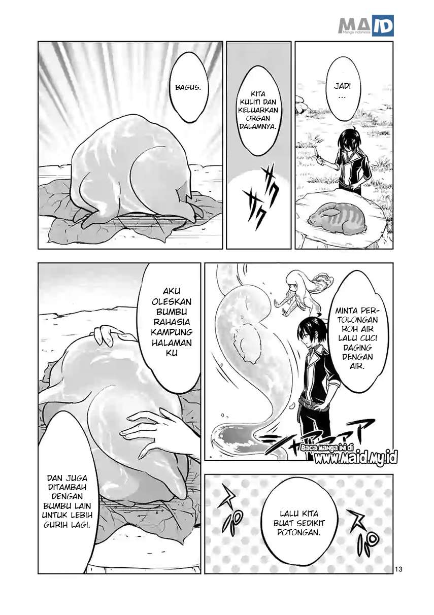 Chapter 13 - halaman 18