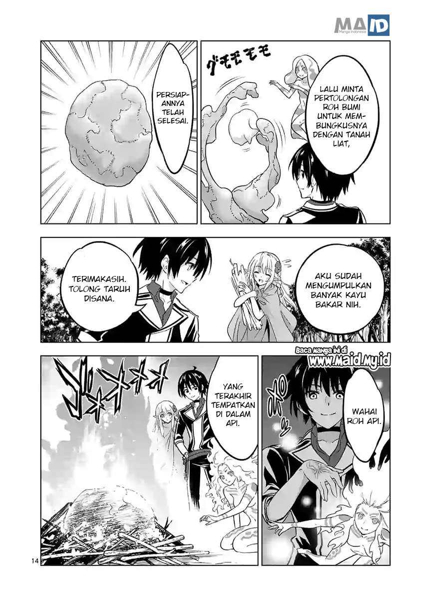 Chapter 13 - halaman 19