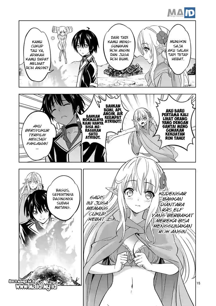 Chapter 13 - halaman 20