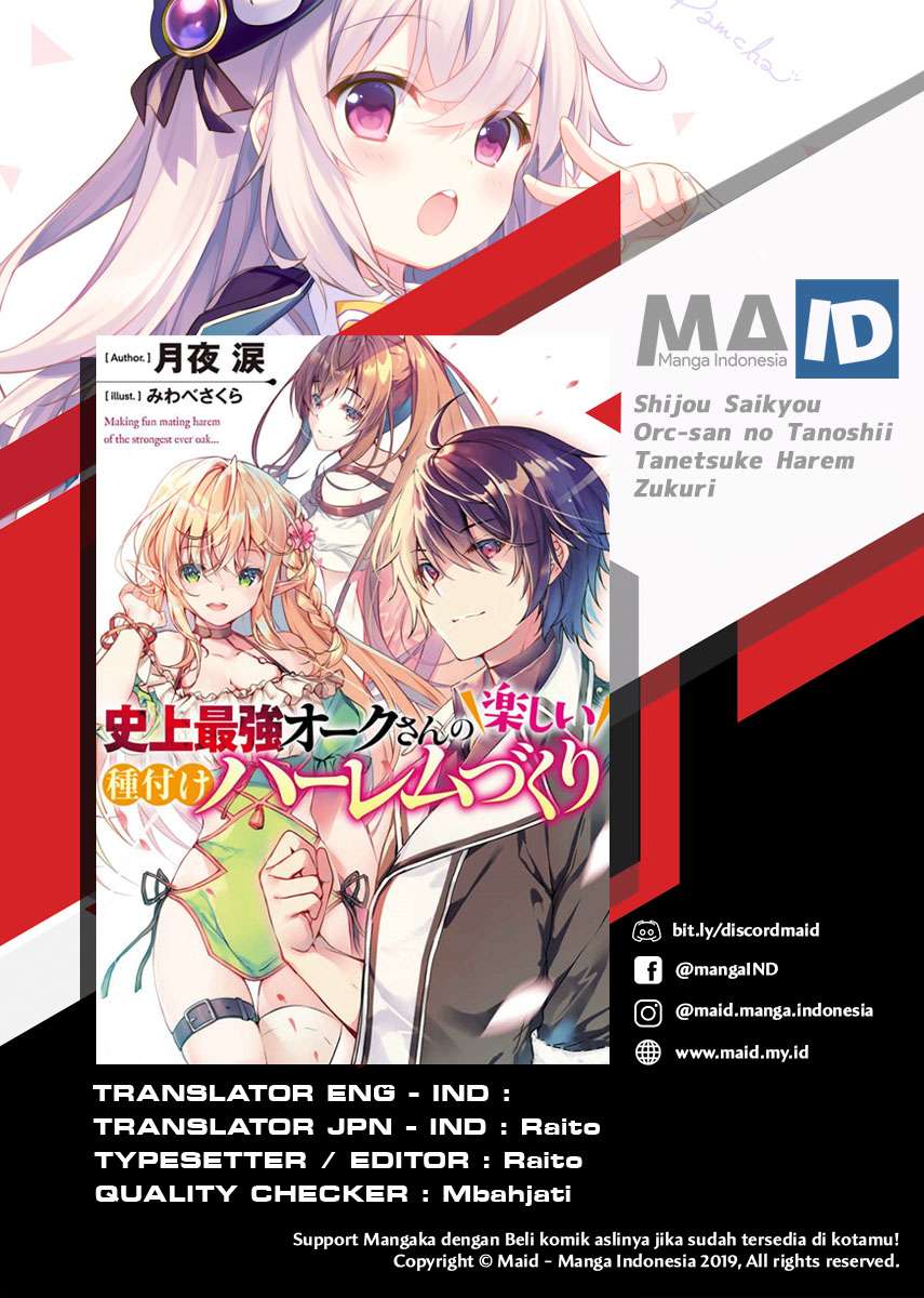 Chapter 13 - halaman 3