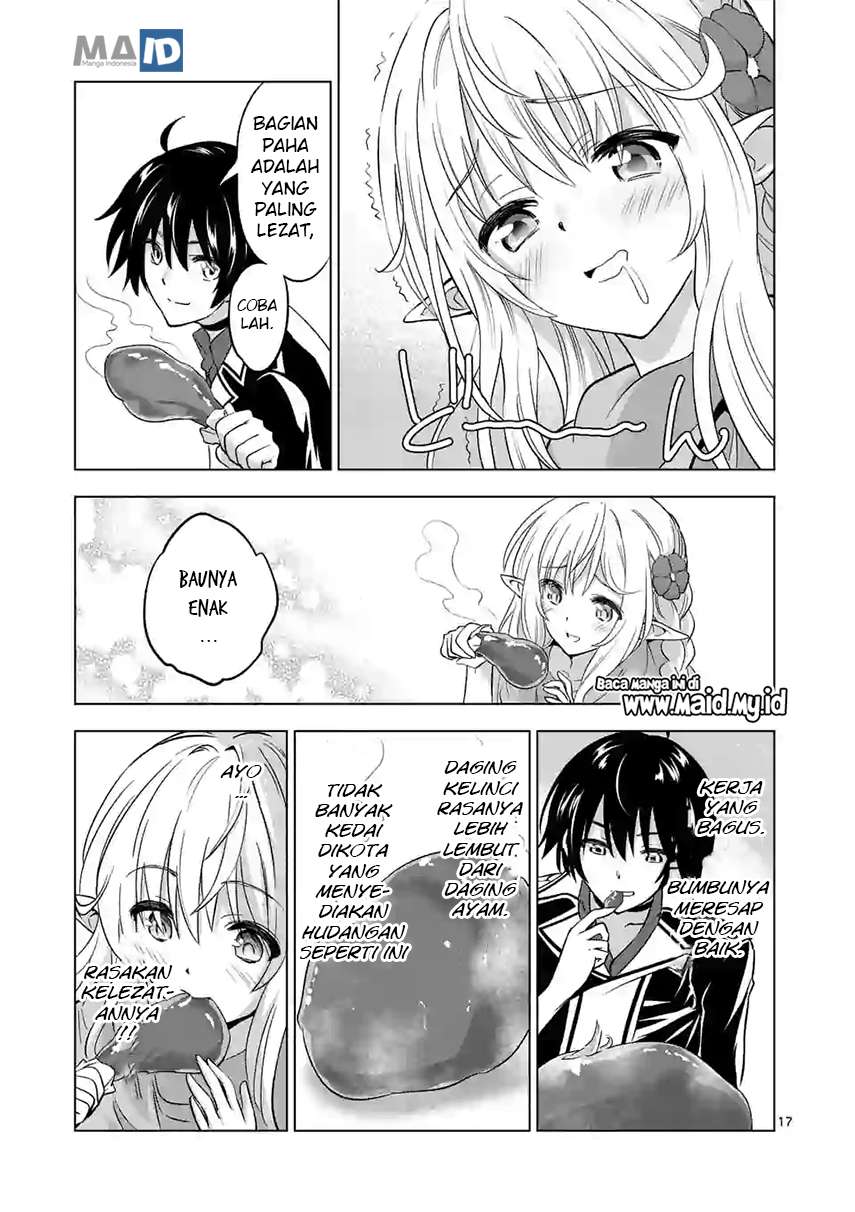 Chapter 13 - halaman 22