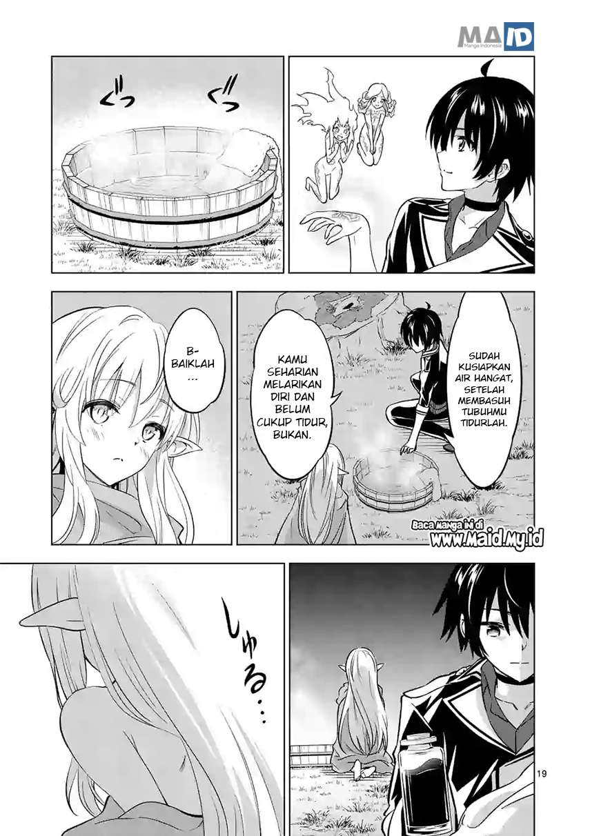 Chapter 13 - halaman 24