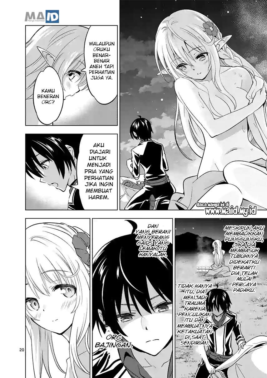 Chapter 13 - halaman 25