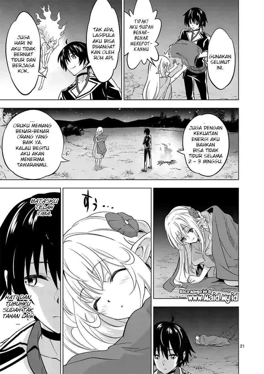 Chapter 13 - halaman 26