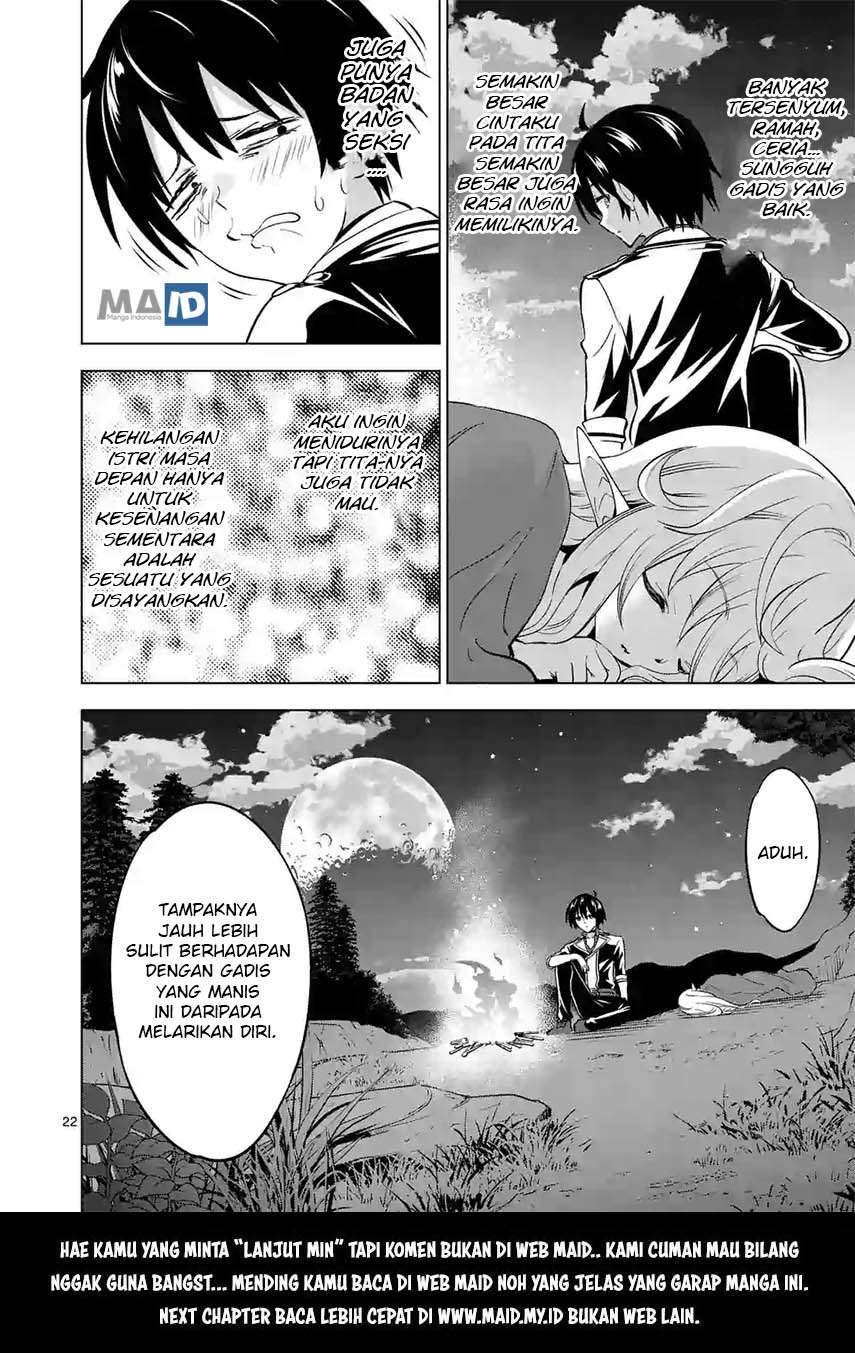Chapter 13 - halaman 27