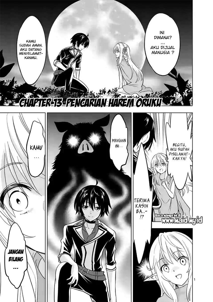 Chapter 13 - halaman 6