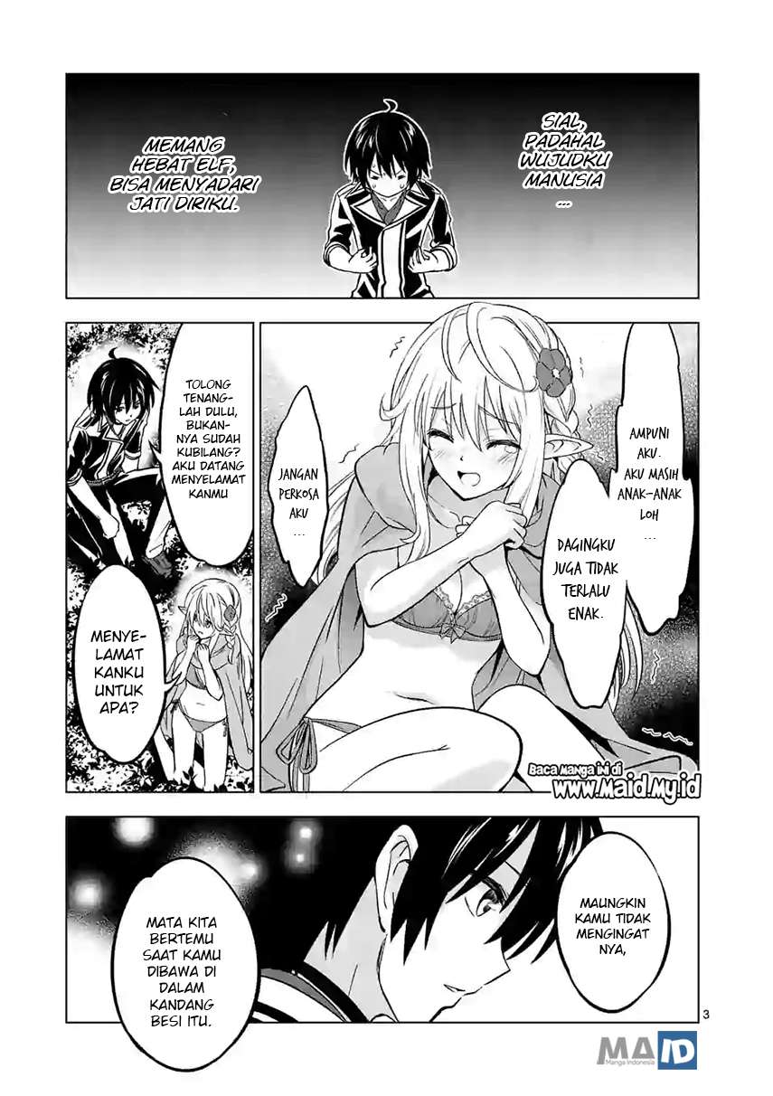 Chapter 13 - halaman 8