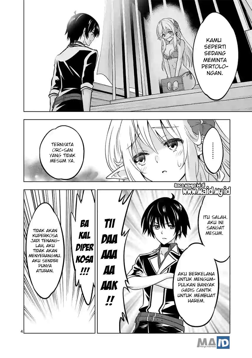 Chapter 13 - halaman 9