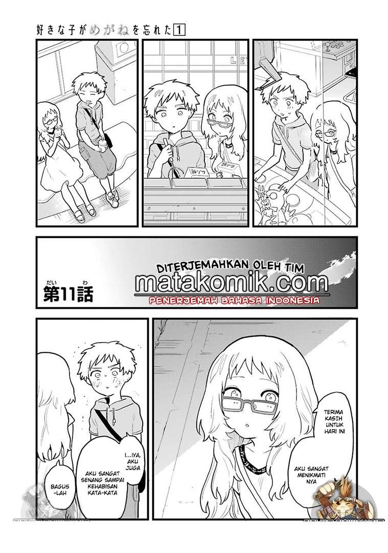 Chapter 11 - halaman 4