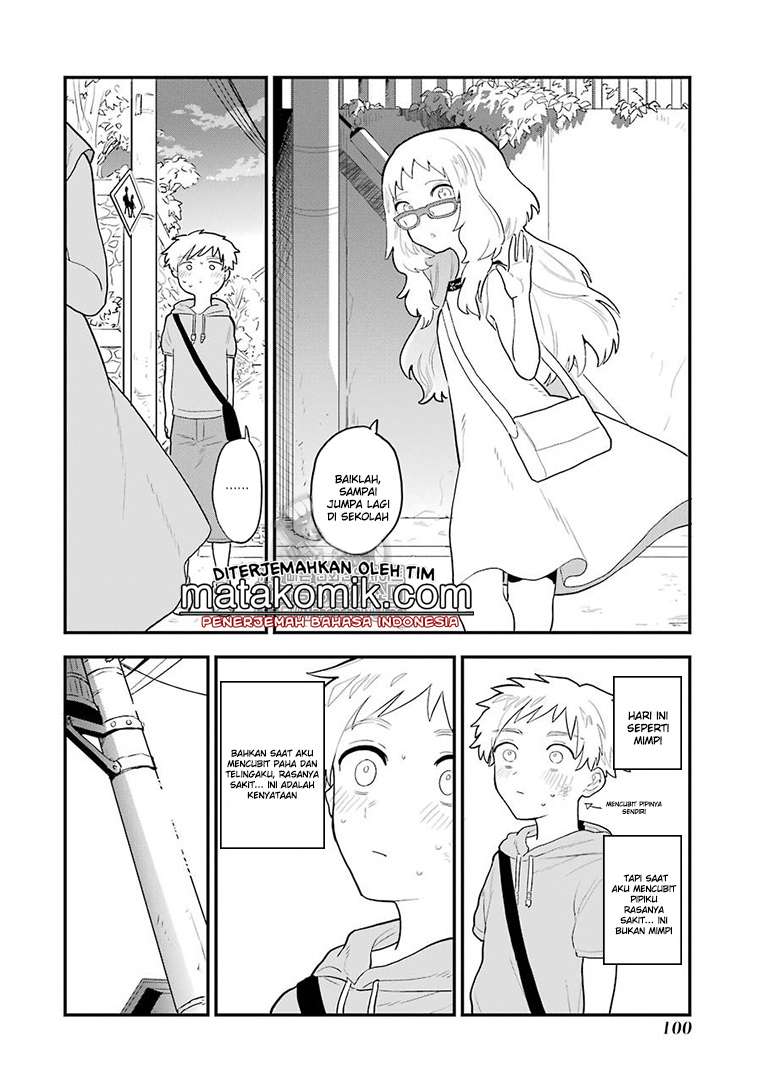 Chapter 11 - halaman 5