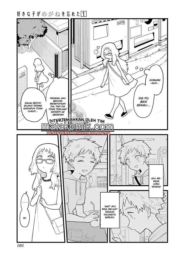 Chapter 11 - halaman 6
