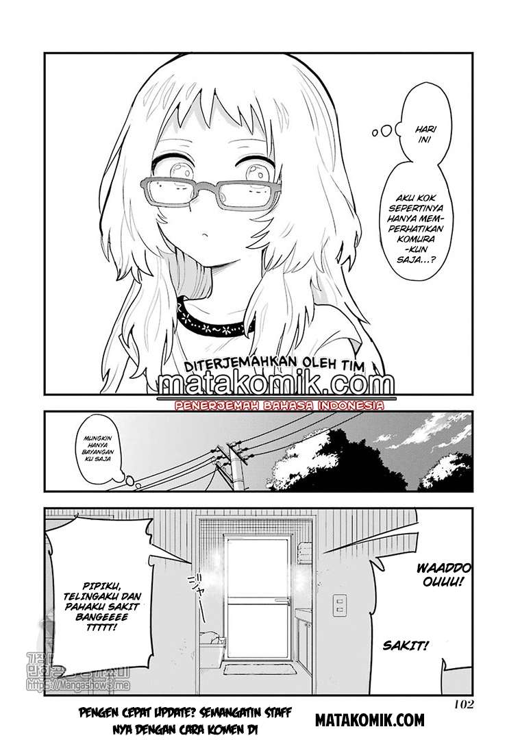 Chapter 11 - halaman 7