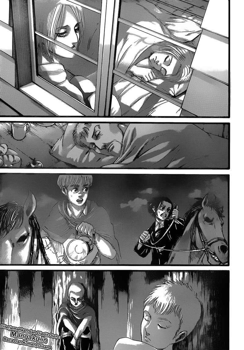 Chapter 126 - halaman 12
