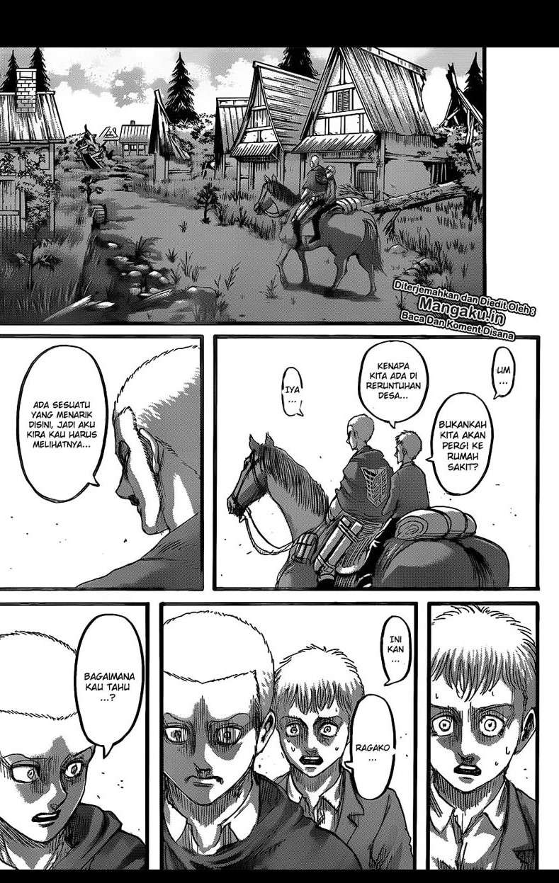 Chapter 126 - halaman 14