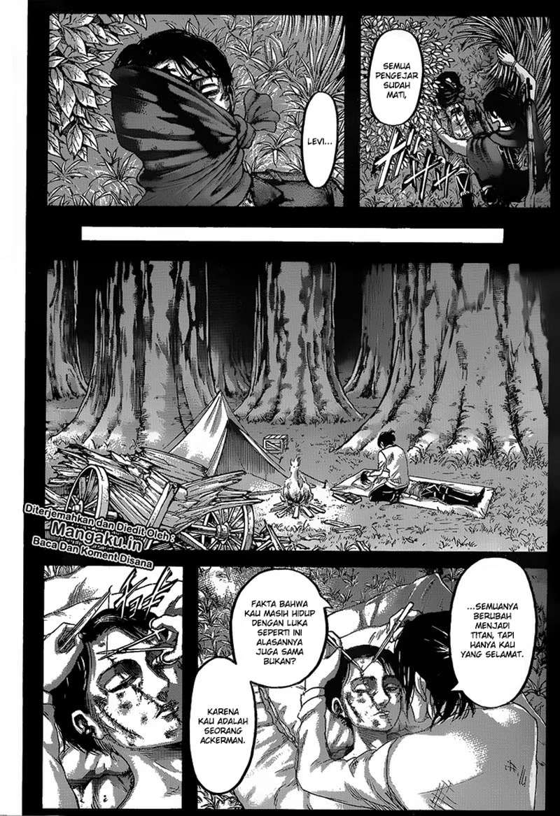 Chapter 126 - halaman 3