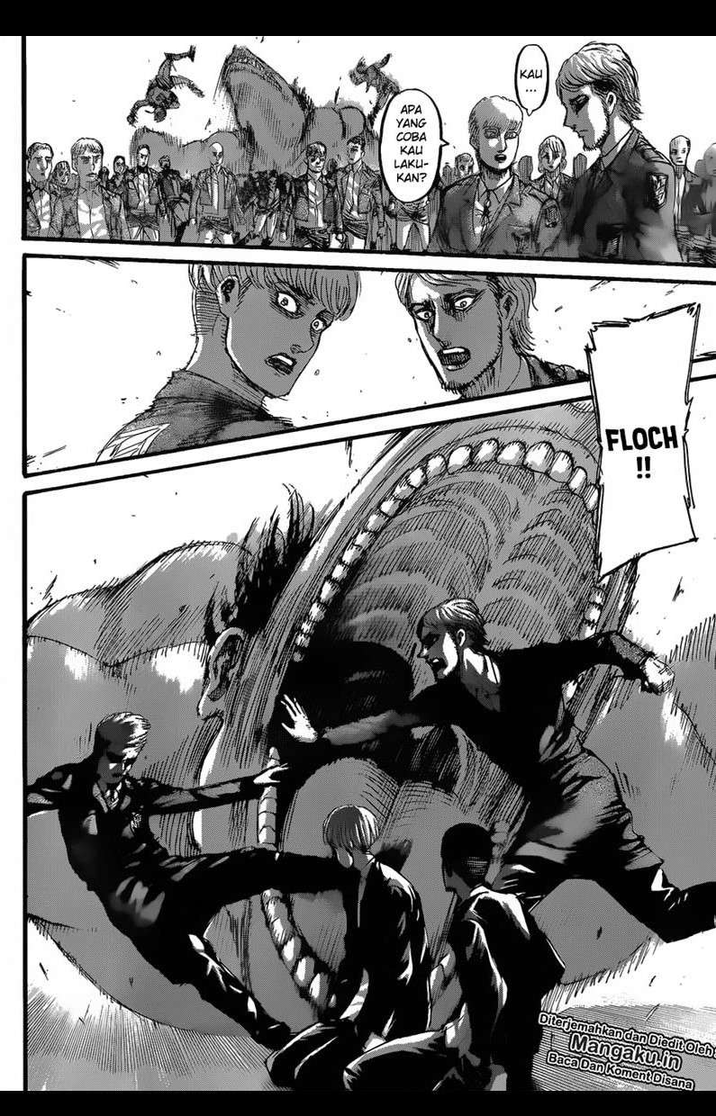 Chapter 126 - halaman 39