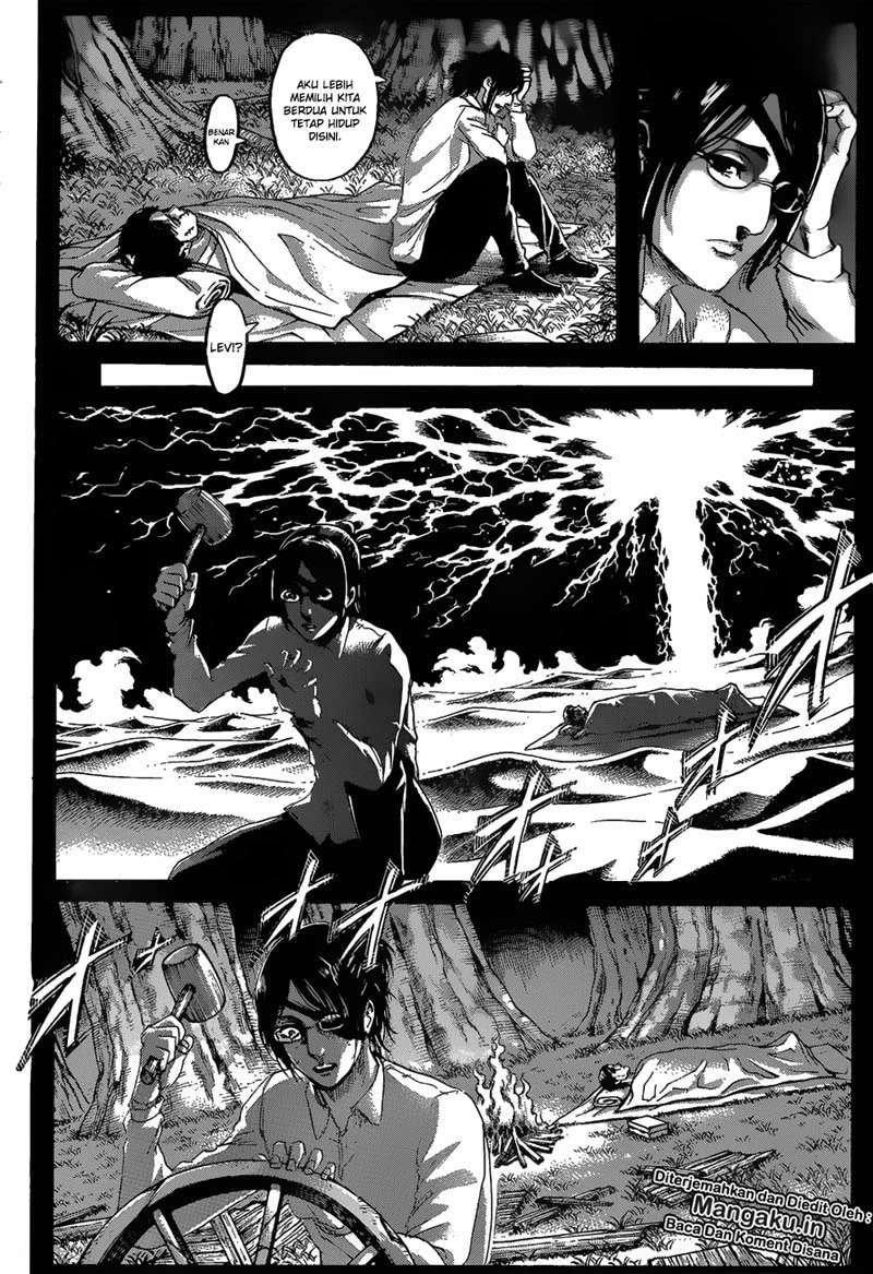 Chapter 126 - halaman 5