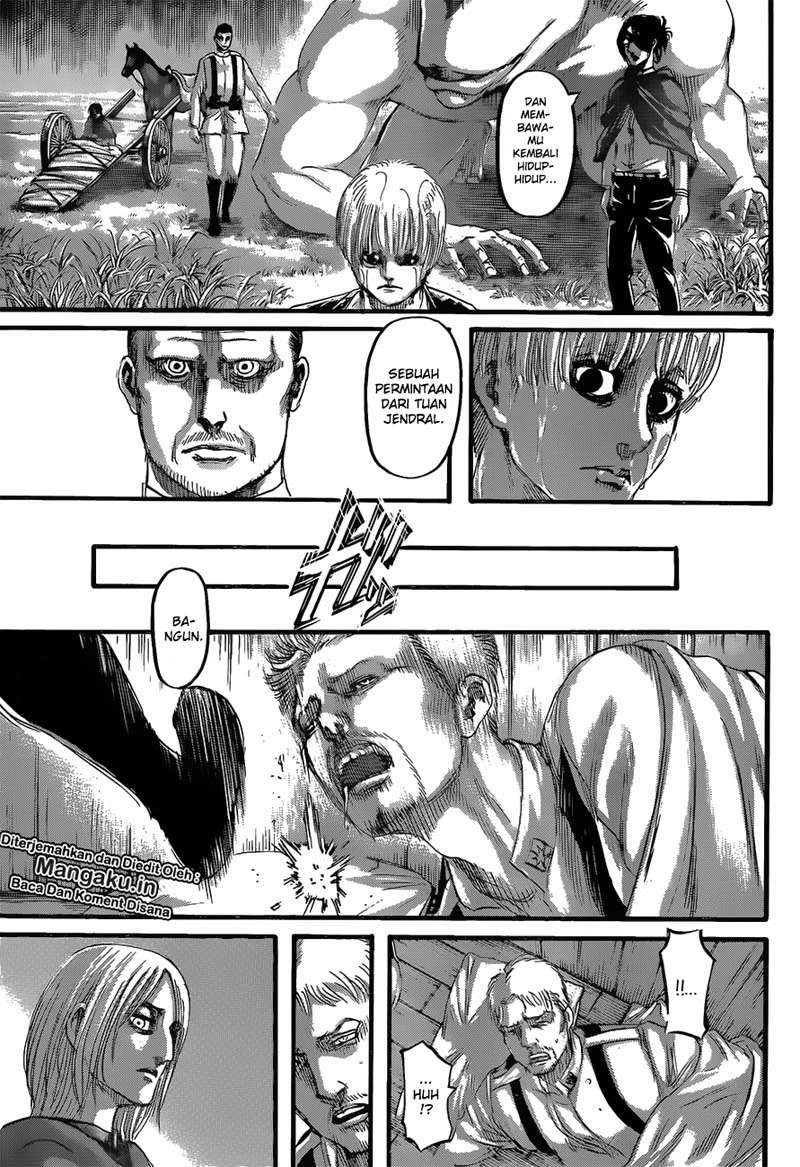 Chapter 126 - halaman 44