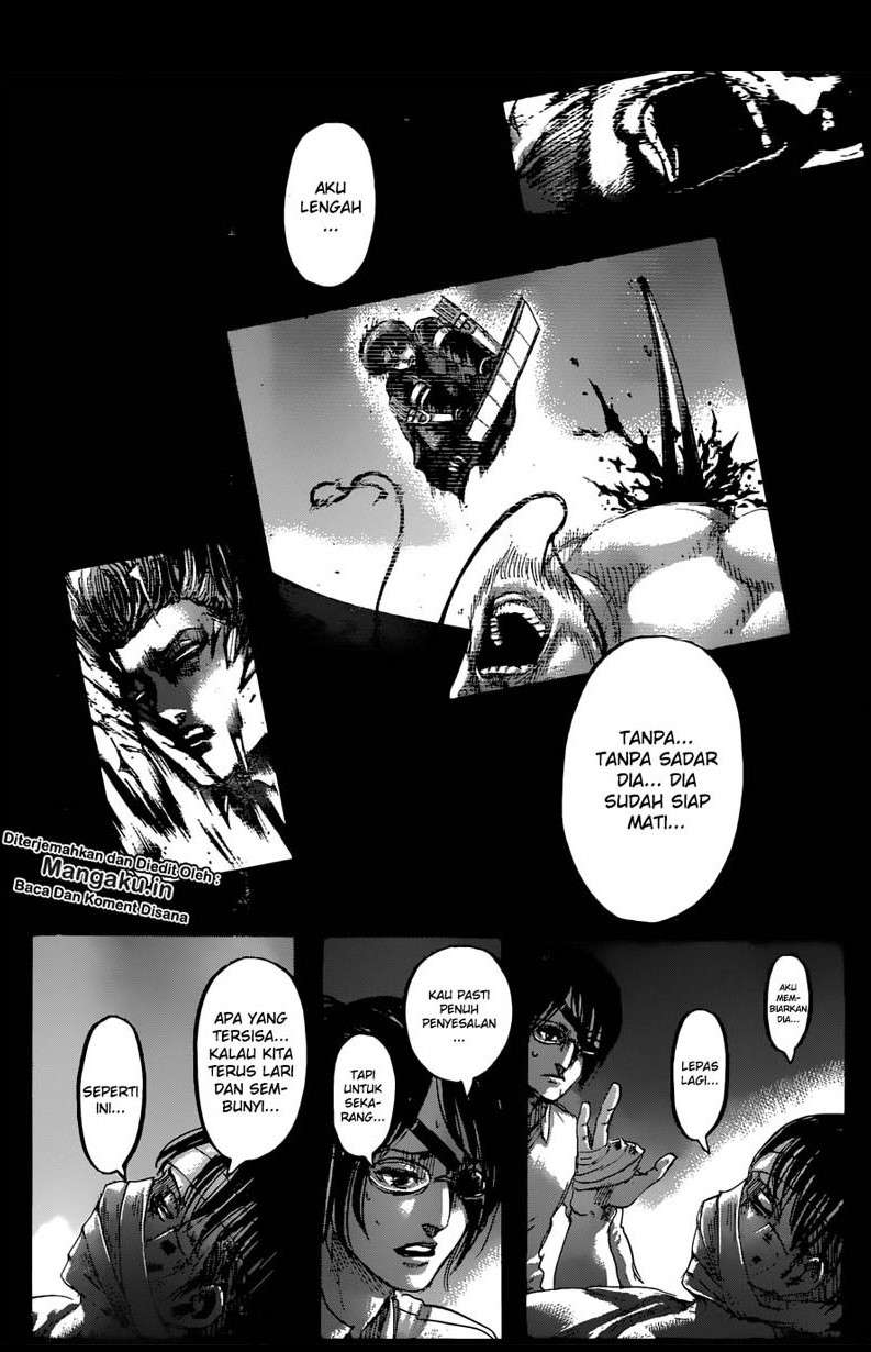 Chapter 126 - halaman 7