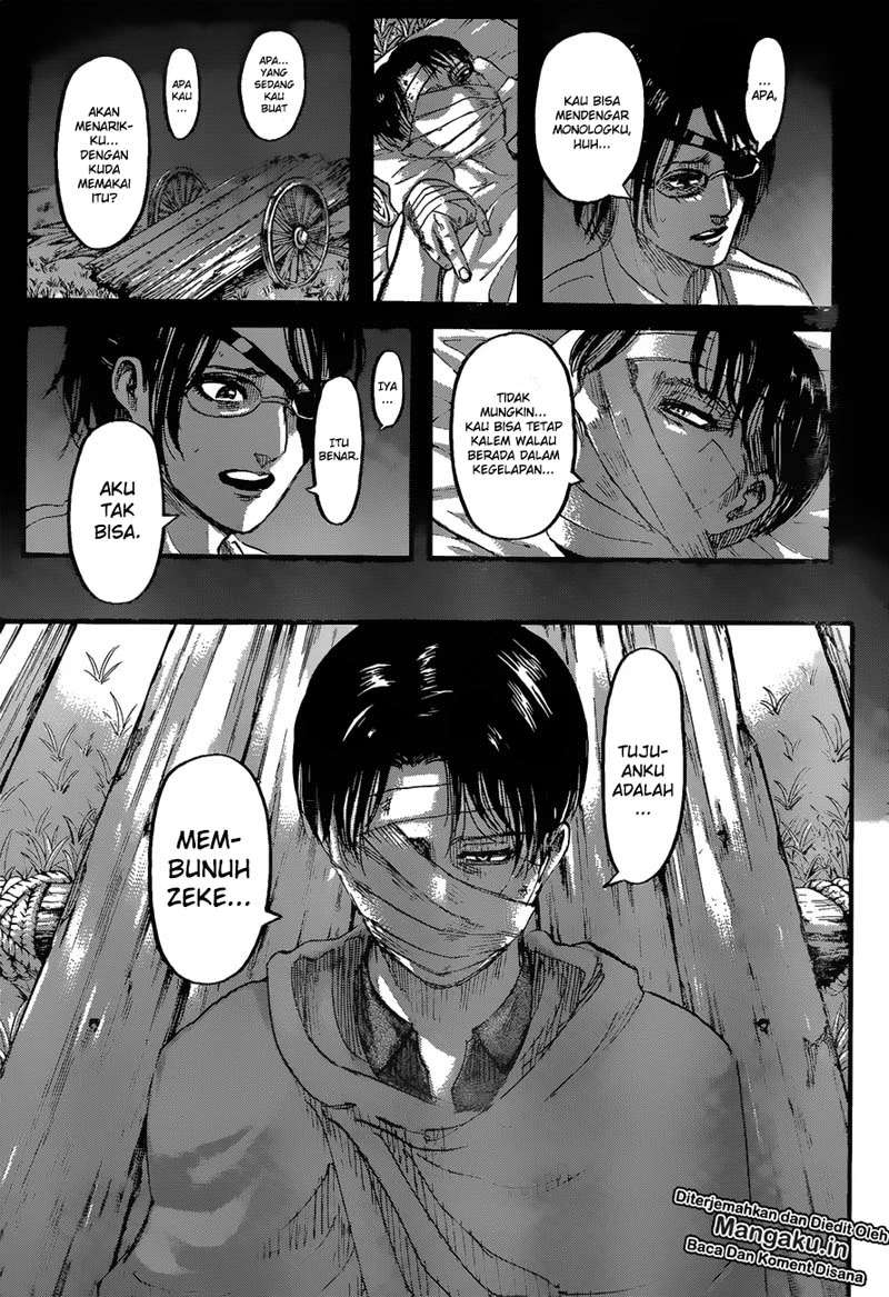 Chapter 126 - halaman 8
