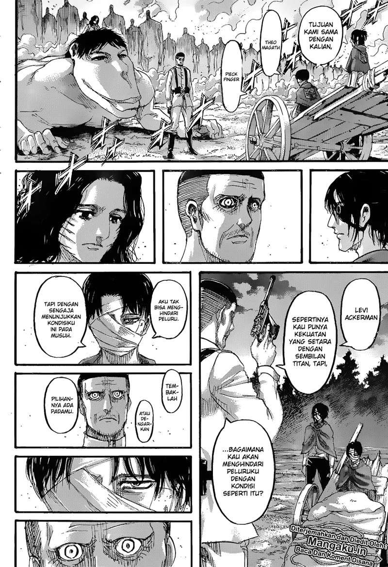 Chapter 126 - halaman 9