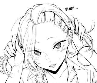Chapter 33 - halaman 2