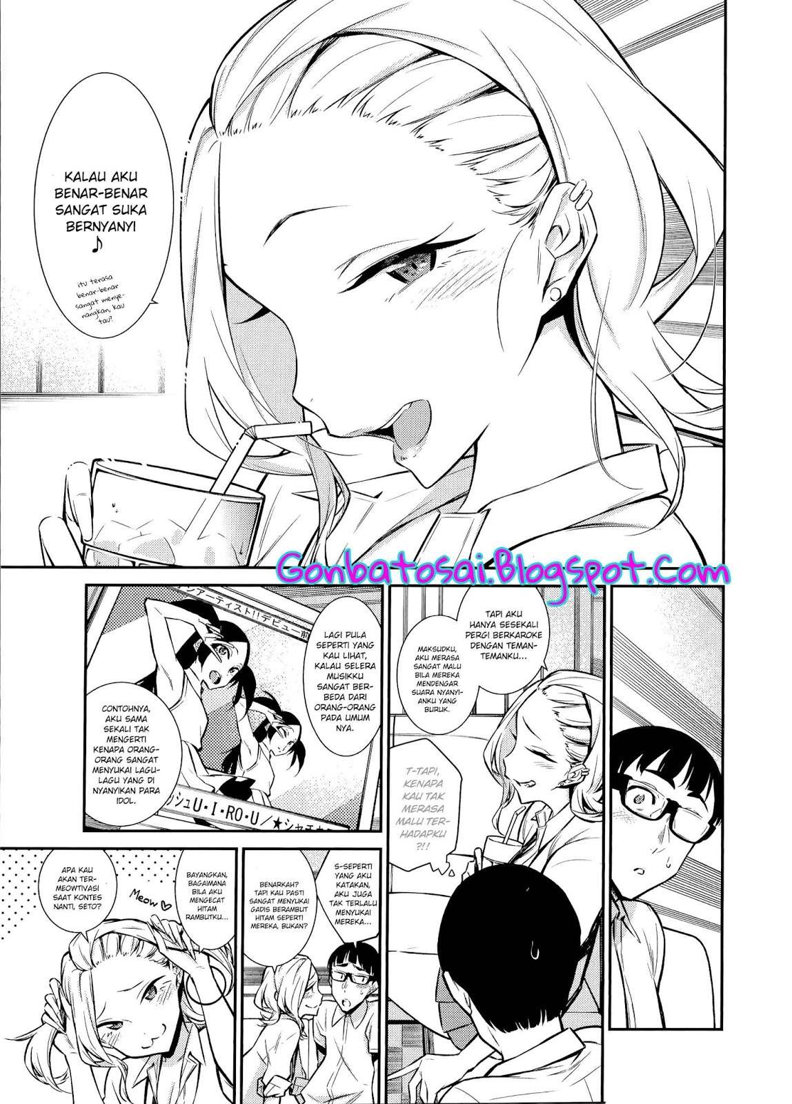Chapter 33 - halaman 13