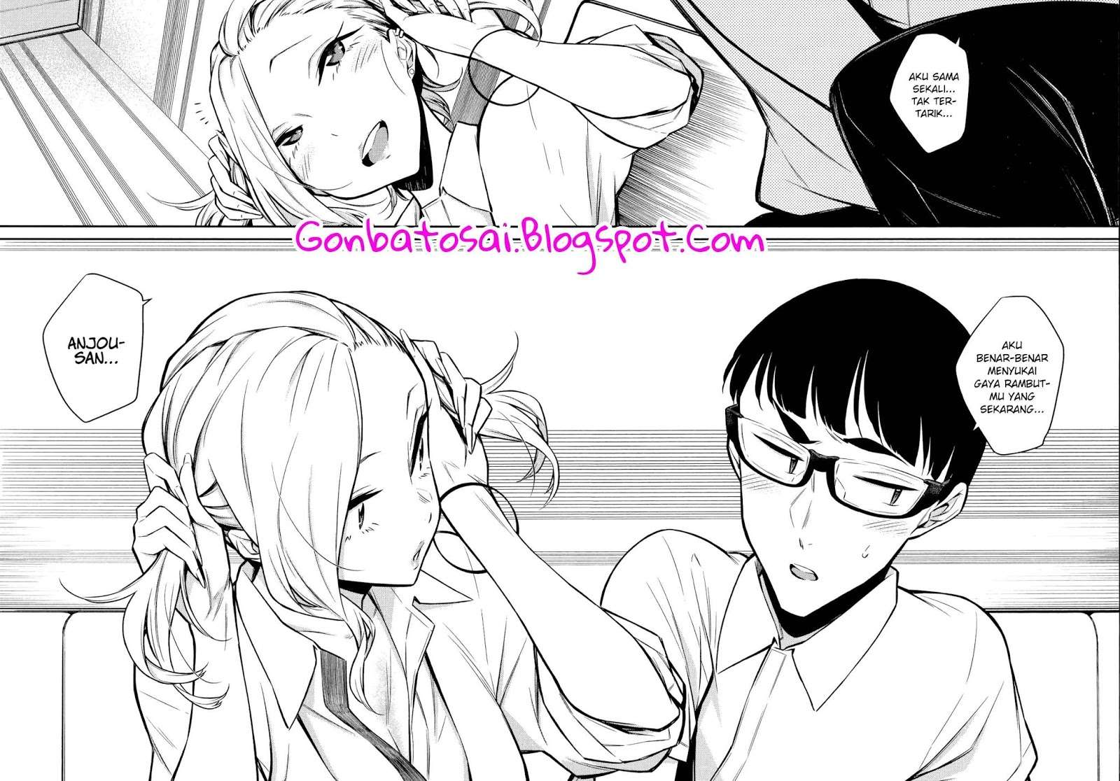 Chapter 33 - halaman 14