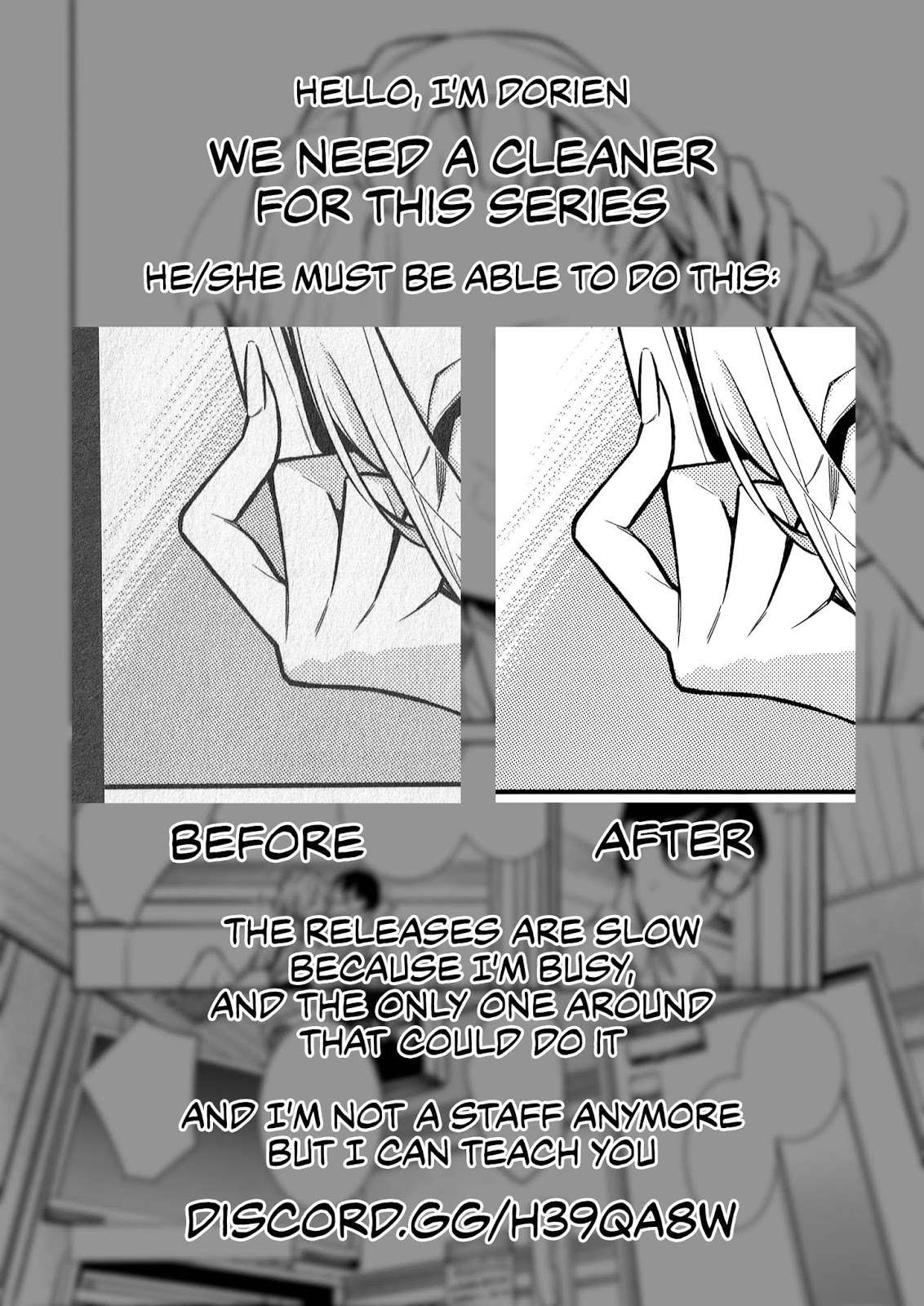 Chapter 33 - halaman 17