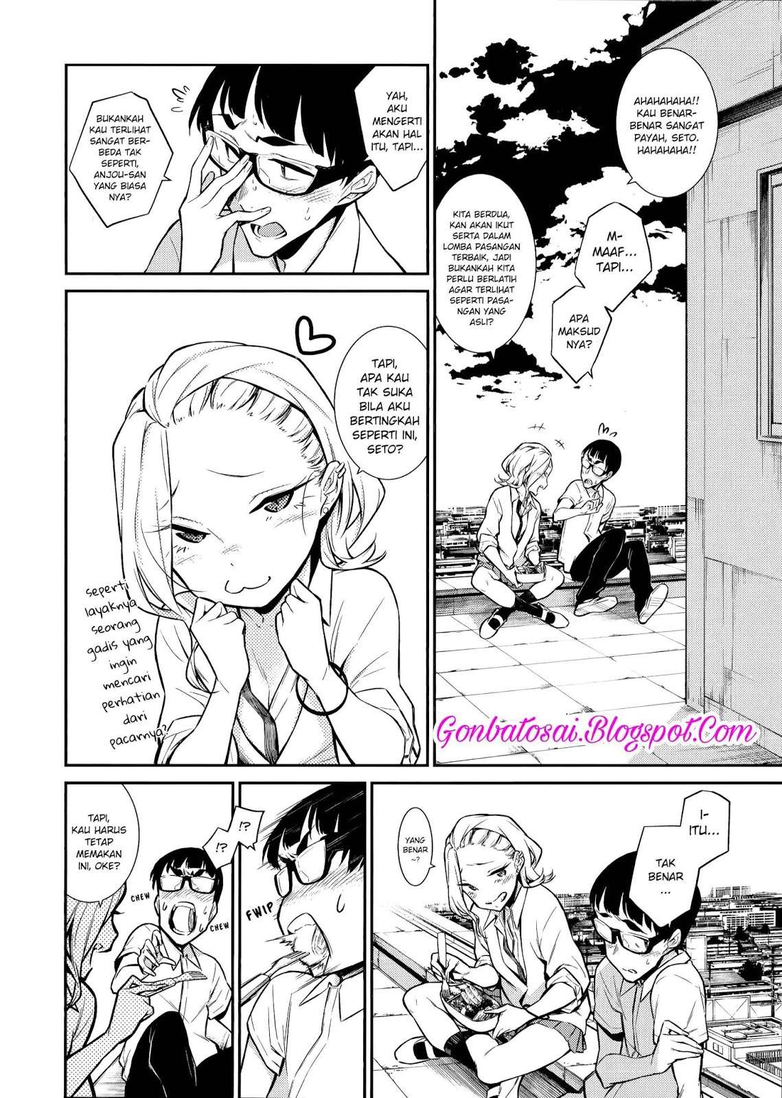 Chapter 33 - halaman 4