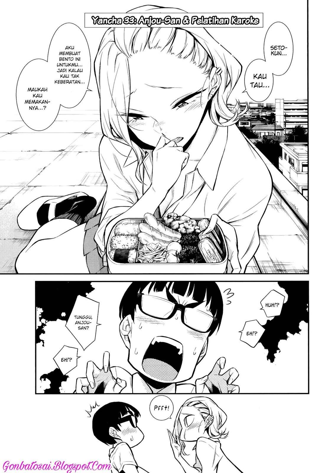 Chapter 33 - halaman 5